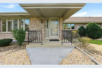 18040 Delaware Court #104, Orland Park, IL 60467 - Photo 3