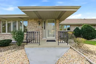 18040 Delaware Ct, Orland Park, IL 60467 - Photo 3