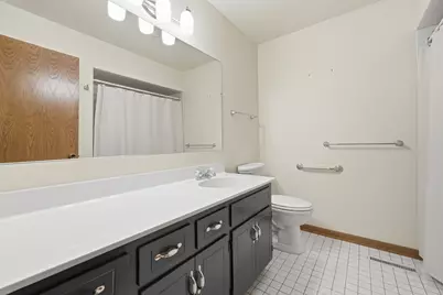 18040 Delaware Court #104, Orland Park, IL 60467 - Photo 13