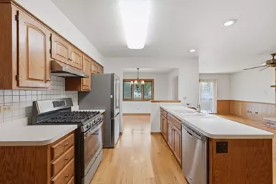 18040 Delaware Court #104, Orland Park, IL 60467 - Photo 9