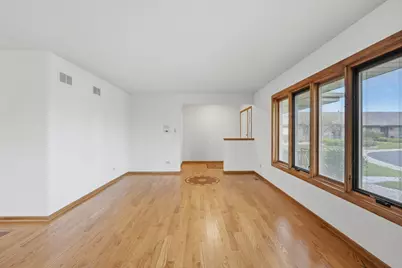 18040 Delaware Court #104, Orland Park, IL 60467 - Photo 7