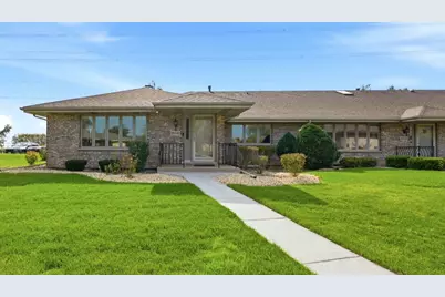 18040 Delaware Court #104, Orland Park, IL 60467 - Photo 1