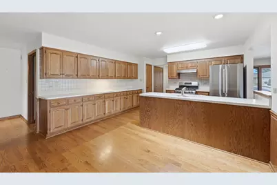 18040 Delaware Court #104, Orland Park, IL 60467 - Photo 11