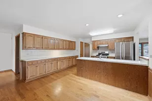 18040 Delaware Ct, Orland Park, IL 60467 - Photo 11