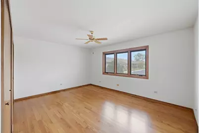 18040 Delaware Court #104, Orland Park, IL 60467 - Photo 15