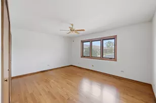 18040 Delaware Ct, Orland Park, IL 60467 - Photo 15