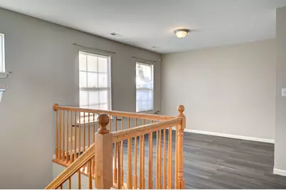 1858 S Fallbrook Drive, Round Lake, IL 60073 - Photo 29