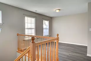 1858 S Fallbrook Dr, Round Lake, IL 60073 - Photo 29