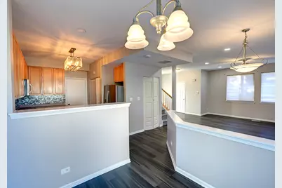 1858 S Fallbrook Drive, Round Lake, IL 60073 - Photo 19