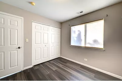 1858 S Fallbrook Drive, Round Lake, IL 60073 - Photo 33
