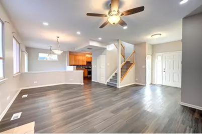 1858 S Fallbrook Drive, Round Lake, IL 60073 - Photo 9