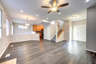 1858 S Fallbrook Dr, Round Lake, IL 60073 - Photo 9