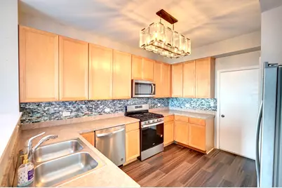 1858 S Fallbrook Drive, Round Lake, IL 60073 - Photo 21