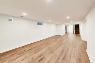 6139 W Montrose Ave, Chicago, IL 60634 - Photo 29
