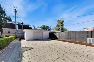 6139 W Montrose Ave, Chicago, IL 60634 - Photo 39