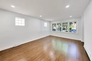 6139 W Montrose Ave, Chicago, IL 60634 - Photo 11