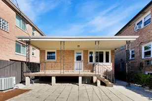 6139 W Montrose Ave, Chicago, IL 60634 - Photo 37