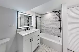 6139 W Montrose Ave, Chicago, IL 60634 - Photo 25