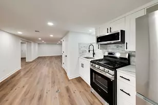 6139 W Montrose Ave, Chicago, IL 60634 - Photo 23