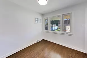 6139 W Montrose Ave, Chicago, IL 60634 - Photo 9