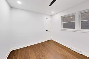 6139 W Montrose Ave, Chicago, IL 60634 - Photo 17