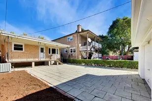 6139 W Montrose Ave, Chicago, IL 60634 - Photo 41