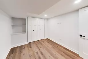 6139 W Montrose Ave, Chicago, IL 60634 - Photo 33
