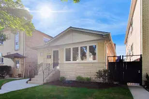 6139 W Montrose Ave, Chicago, IL 60634 - Photo 3
