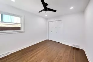 6139 W Montrose Ave, Chicago, IL 60634 - Photo 19