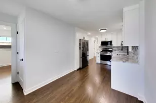 6139 W Montrose Ave, Chicago, IL 60634 - Photo 7