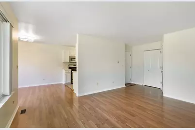 215 Brett Circle #A, Wauconda, IL 60084 - Photo 7