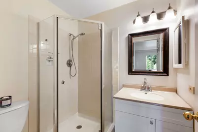 215 Brett Circle #A, Wauconda, IL 60084 - Photo 25