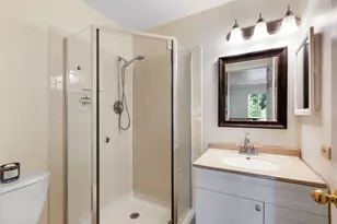 215 Brett Cir, Wauconda, IL 60084 - Photo 25