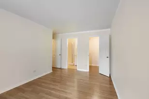 215 Brett Cir, Wauconda, IL 60084 - Photo 23