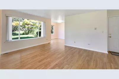 215 Brett Circle #A, Wauconda, IL 60084 - Photo 5