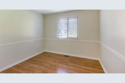 215 Brett Circle #A, Wauconda, IL 60084 - Photo 17
