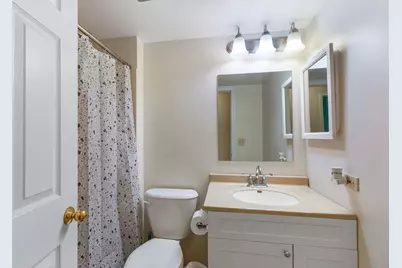 215 Brett Circle #A, Wauconda, IL 60084 - Photo 19