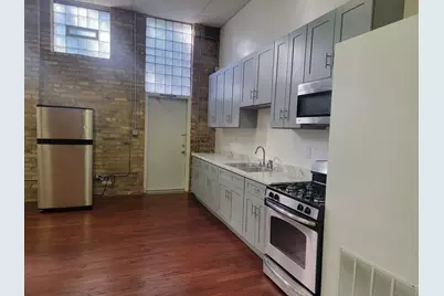 1341 N Washtenaw Avenue #1F, Chicago, IL 60622 - Photo 11