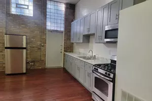 1341 N Washtenaw Ave, Chicago, IL 60622 - Photo 11
