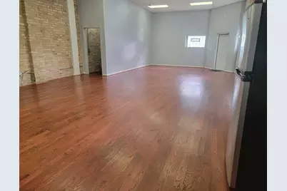 1341 N Washtenaw Avenue #1F, Chicago, IL 60622 - Photo 3