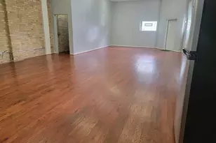 1341 N Washtenaw Ave, Chicago, IL 60622 - Photo 3