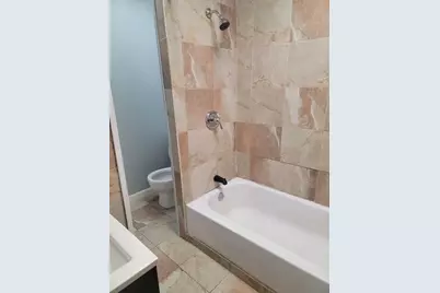 1341 N Washtenaw Avenue #1F, Chicago, IL 60622 - Photo 13
