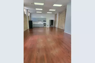 1341 N Washtenaw Avenue #1F, Chicago, IL 60622 - Photo 9