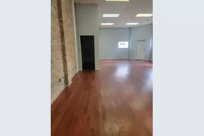 1341 N Washtenaw Avenue #1F, Chicago, IL 60622 - Photo 7