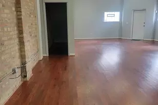 1341 N Washtenaw Ave, Chicago, IL 60622 - Photo 7