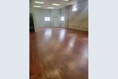 1341 N Washtenaw Avenue #1F, Chicago, IL 60622 - Photo 5