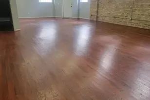 1341 N Washtenaw Ave, Chicago, IL 60622 - Photo 5