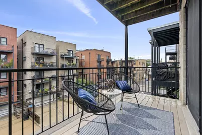 3534 N Fremont Street #3, Chicago, IL 60657 - Photo 17