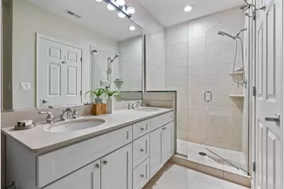 3534 N Fremont Street #3, Chicago, IL 60657 - Photo 11