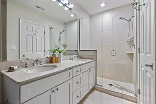3534 N Fremont St, Chicago, IL 60657 - Photo 11